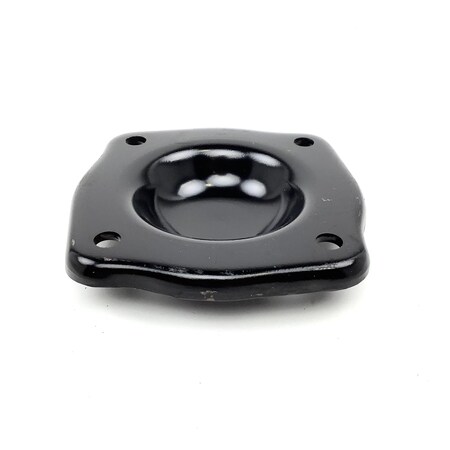 Eaton Cover, Poppet Spring, Manual Transmission 16724